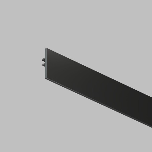 Экран Denkirs Smart One TR2028-BK, купить в Минске по самой низкой цене