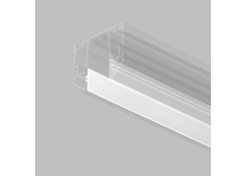 Аксессуар для треков DENKIRS SMART ONE TR2028-WH