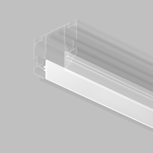 Аксессуар для треков DENKIRS SMART ONE TR2028-WH, купить в Минске по самой низкой цене