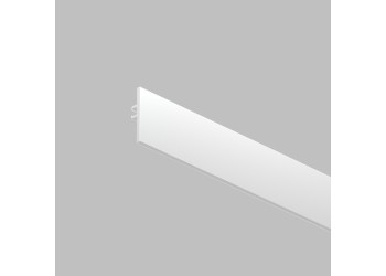 Аксессуар для треков DENKIRS SMART ONE TR2028-WH