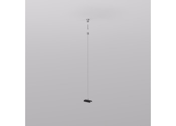 Подвес Denkirs Smart Base TR2126-BK