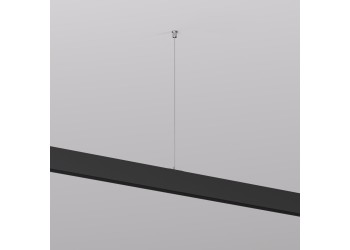 Подвес Denkirs Smart Base TR2126-BK