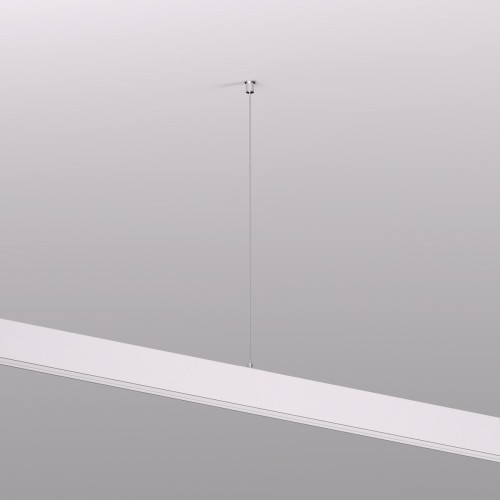 Подвес Denkirs Smart Base TR2126-WH, купить в Минске по самой низкой цене