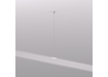 Подвес Denkirs Smart Base TR2126-WH