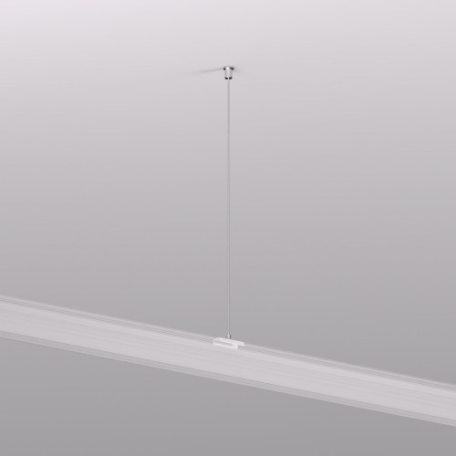 Подвес Denkirs Smart Base TR2126-WH, купить в Минске по самой низкой цене