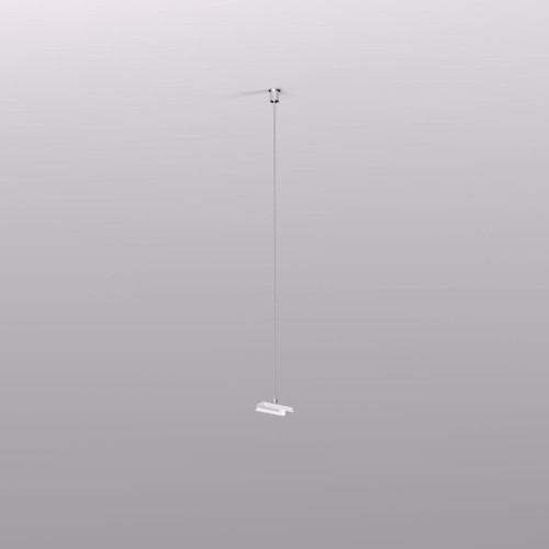 Подвес Denkirs Smart Base TR2126-WH, купить в Минске по самой низкой цене