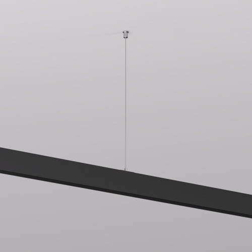 Подвес Denkirs Smart Base TR2127-BK, купить в Минске по самой низкой цене