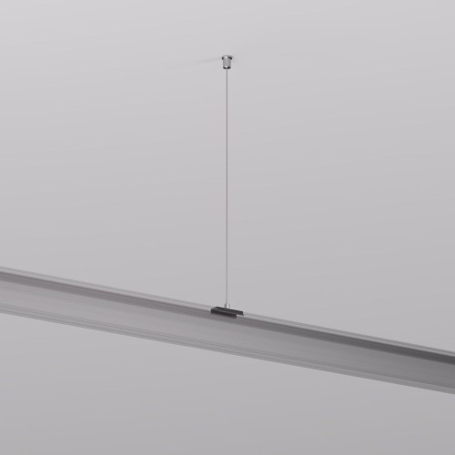 Подвес Denkirs Smart Base TR2127-BK, купить в Минске по самой низкой цене