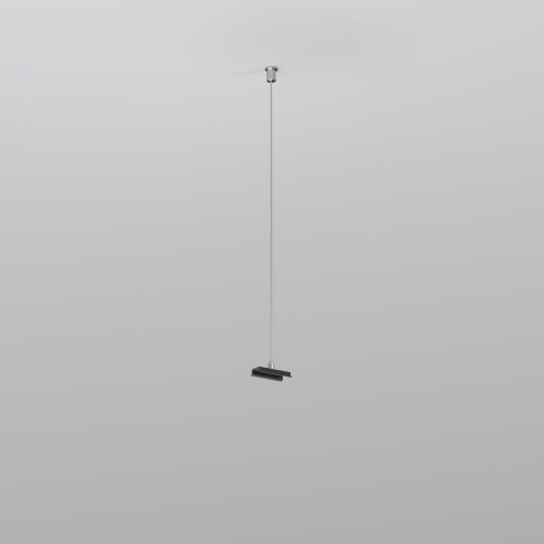 Подвес Denkirs Smart Base TR2127-BK, купить в Минске по самой низкой цене