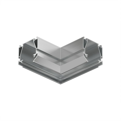 Угловой элемент Denkirs Smart Profi TR3046-AL, купить в Минске по самой низкой цене