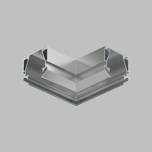 Угловой элемент Denkirs Smart Profi TR3046-AL, купить в Минске по самой низкой цене