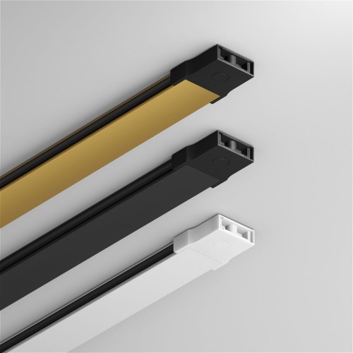 Шинопровод Denkirs Air Base TR5202-GO, купить в Минске по самой низкой цене