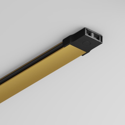 Шинопровод Denkirs Air Base TR5202-GO, купить в Минске по самой низкой цене