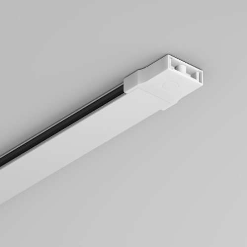 Шинопровод Denkirs Air Base TR5202-WH, купить в Минске по самой низкой цене