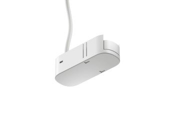 Ввод питания Denkirs Air Base TR5215-WH