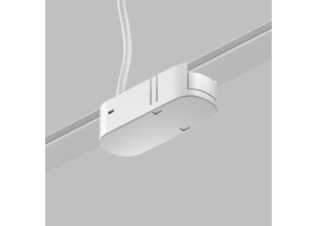 Ввод питания Denkirs Air Base TR5215-WH