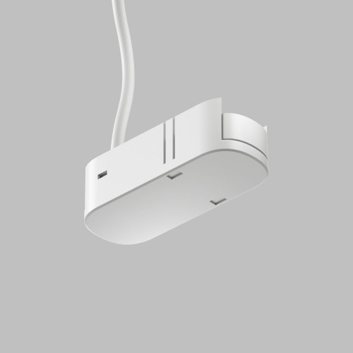 Ввод питания Denkirs Air Base TR5215-WH, купить в Минске по самой низкой цене