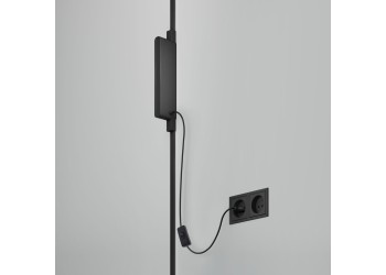 Блок питания Denkirs Air Base TR5220-BK