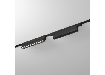 Блок питания Denkirs Air Base TR5220-BK