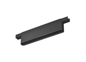 Блок питания Denkirs Air Base TR5220-BK