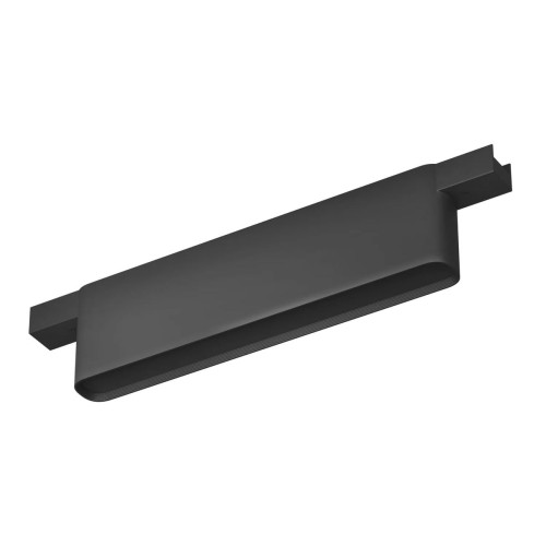 Блок питания Denkirs Air Base TR5220-BK, купить в Минске по самой низкой цене