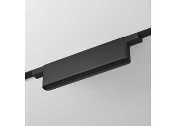 Блок питания Denkirs Air Base TR5220-BK