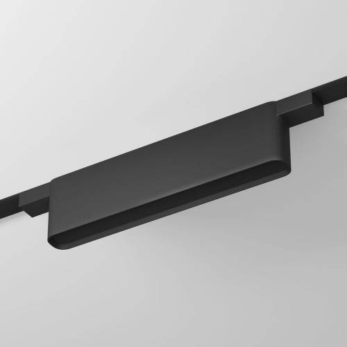 Блок питания Denkirs Air Base TR5220-BK, купить в Минске по самой низкой цене