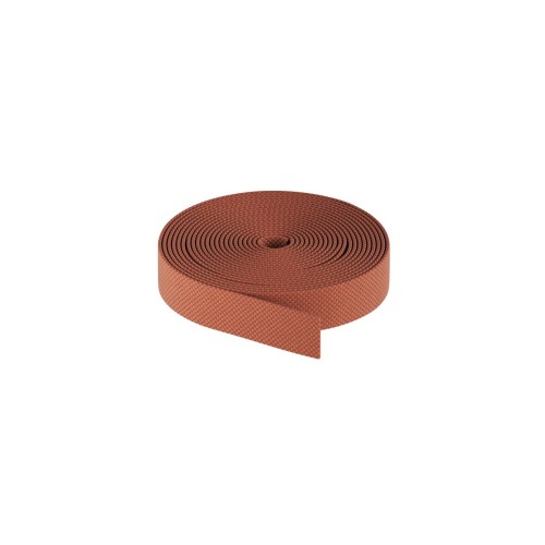 Шинопровод Denkirs Belty Base TR5500-BR, купить в Минске по самой низкой цене