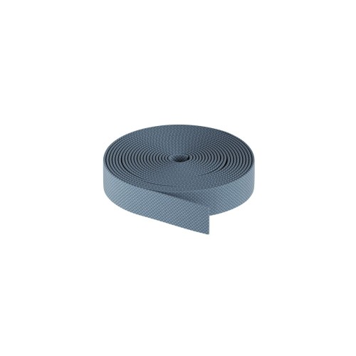 Шинопровод Denkirs Belty Base TR5500-DB, купить в Минске по самой низкой цене