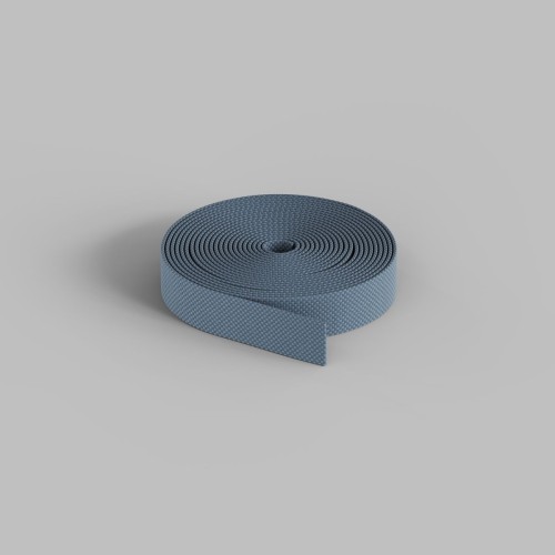 Шинопровод Denkirs Belty Base TR5500-DB, купить в Минске по самой низкой цене