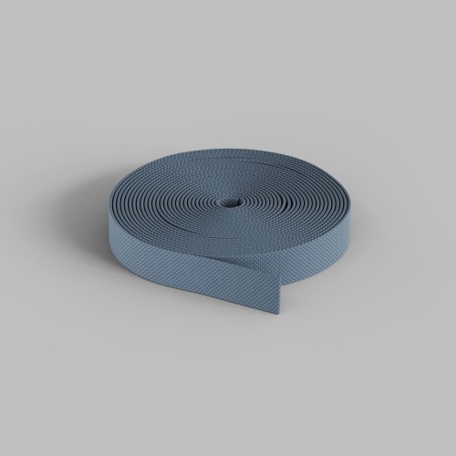 Шинопровод Denkirs Belty Base TR5501-DB, купить в Минске по самой низкой цене