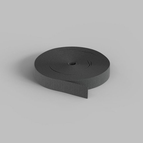 Шинопровод Denkirs Belty Base TR5501-DG, купить в Минске по самой низкой цене