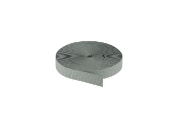 Шинопровод Denkirs Belty Base TR5501-LG