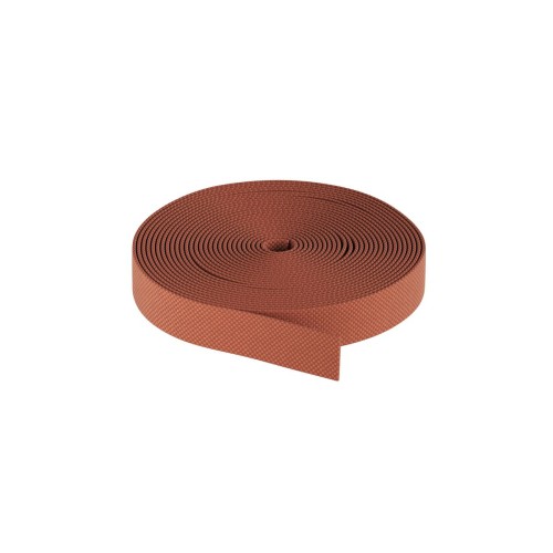 Шинопровод Denkirs Belty Base TR5502-BR, купить в Минске по самой низкой цене