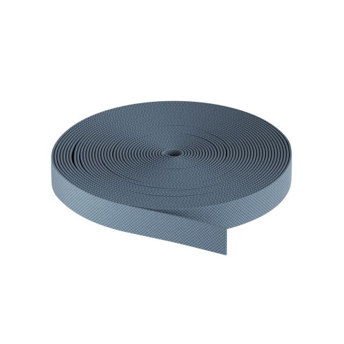 Шинопровод Denkirs Belty Base TR5502-DB, купить в Минске по самой низкой цене