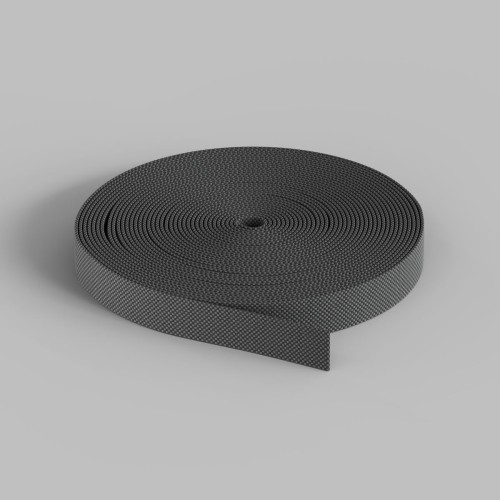 Шинопровод Denkirs Belty Base TR5502-DG, купить в Минске по самой низкой цене