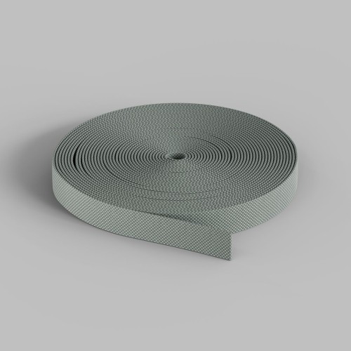 Шинопровод Denkirs Belty Base TR5502-LG, купить в Минске по самой низкой цене