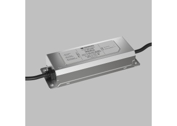 Блок питания Denkirs Power supply unit TR5528-AL