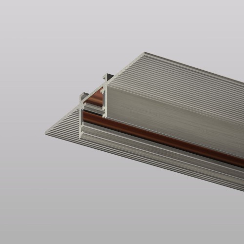 Шинопровод DENKIRS SHINE HIDE TR5702-DN, купить в Минске по самой низкой цене