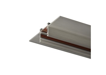 Шинопровод DENKIRS SHINE HIDE TR5702-DN