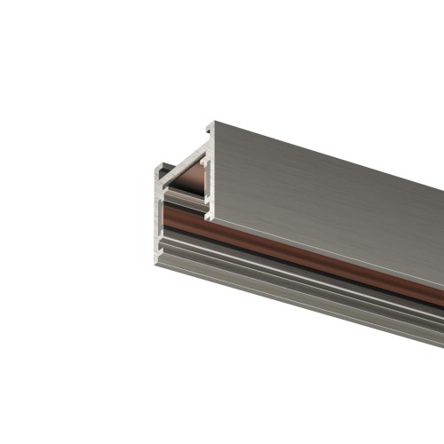 Шинопровод Denkirs Shine Base TR5710-DN, купить в Минске по самой низкой цене