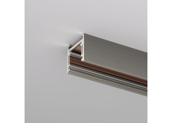 Шинопровод Denkirs Shine Base TR5710-DN