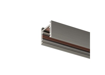 Шинопровод Denkirs Shine Base TR5716-DN