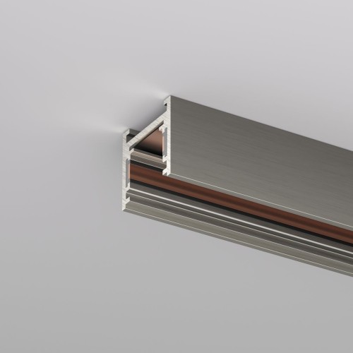 Шинопровод Denkirs Shine Base TR5716-DN, купить в Минске по самой низкой цене