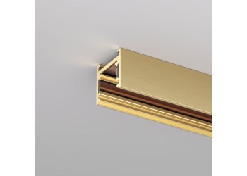 Шинопровод DENKIRS SHINE BASE TR5716-SB