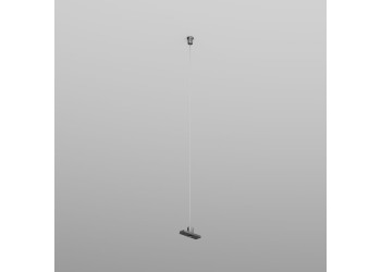 Подвес Denkirs Shine Base TR5718-DN