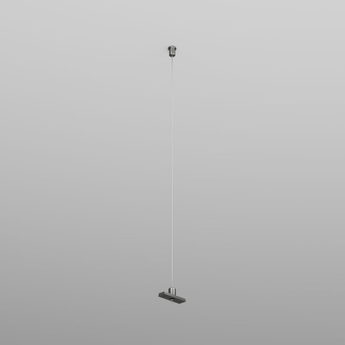 Подвес Denkirs Shine Base TR5718-DN, купить в Минске по самой низкой цене