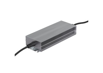 Блок питания Denkirs Belty Base TR5720-BK