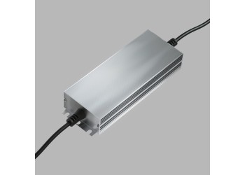 Блок питания Denkirs Belty Base TR5720-BK