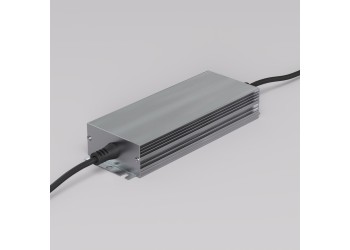 Блок питания Denkirs Belty Base TR5720-BK